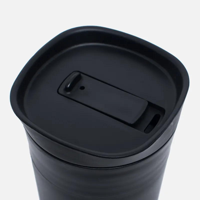 Thermos Термокружка Thermocafe 470ml
