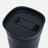 Thermos