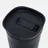 Thermos