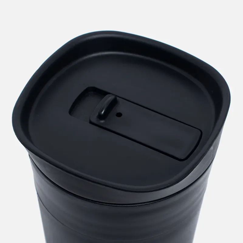 Thermos Термокружка Thermocafe 470ml