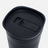 Thermos
