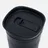 Thermos