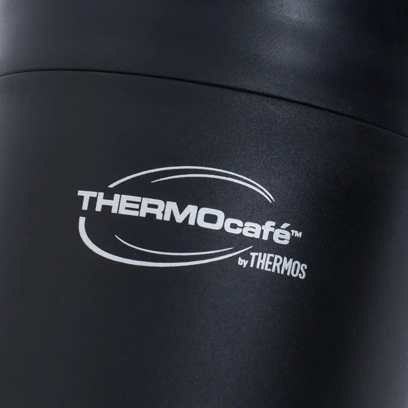Thermos Термокружка Thermocafe 470ml