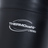 Thermos