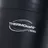 Thermos