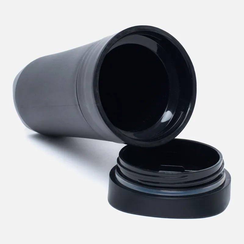 Thermos Термокружка Thermocafe 470ml
