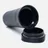 Thermos