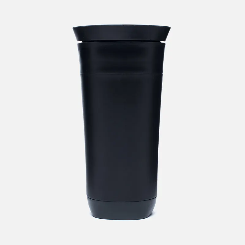 Thermos Термокружка Thermocafe 470ml