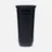 Thermos