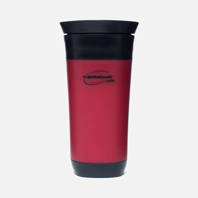 Thermos Термокружка Thermocafe 470ml