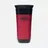 Thermos