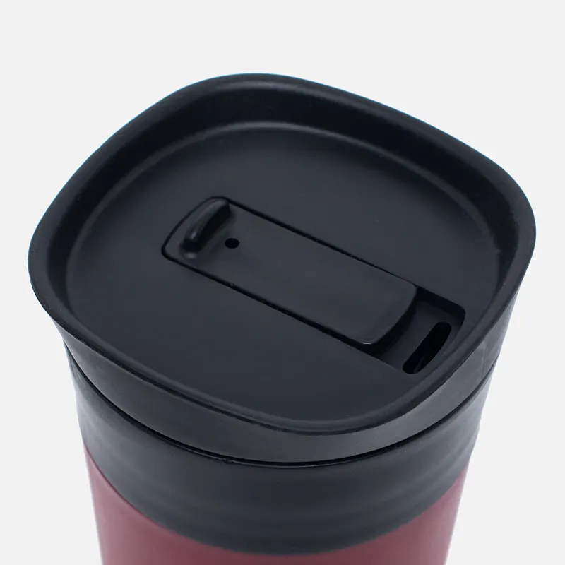 Thermos Термокружка Thermocafe 470ml