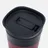 Thermos