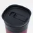 Thermos