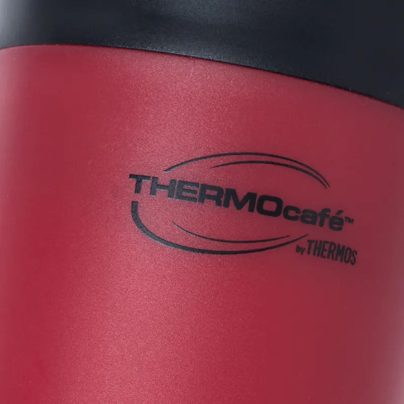 Thermos Термокружка Thermocafe 470ml