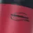 Thermos