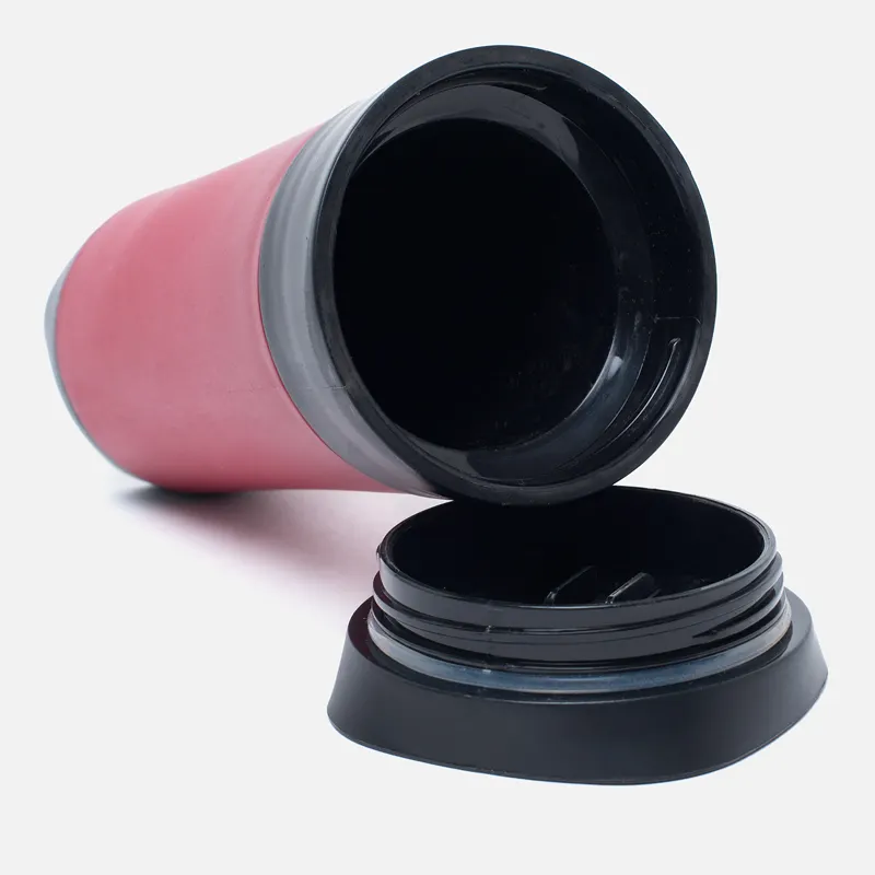Thermos Термокружка Thermocafe 470ml