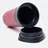 Thermos