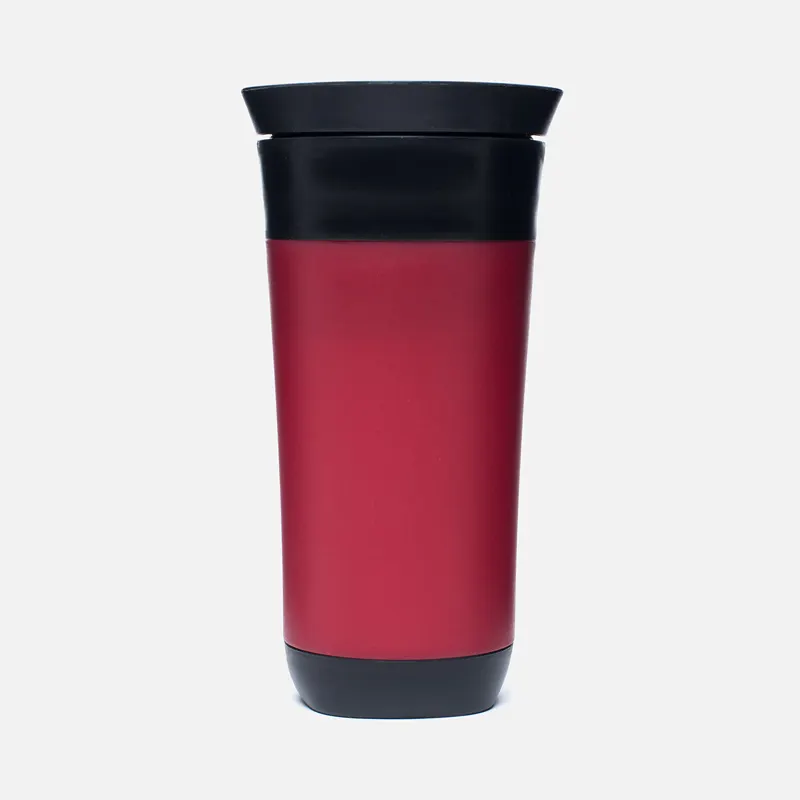 Thermos Термокружка Thermocafe 470ml