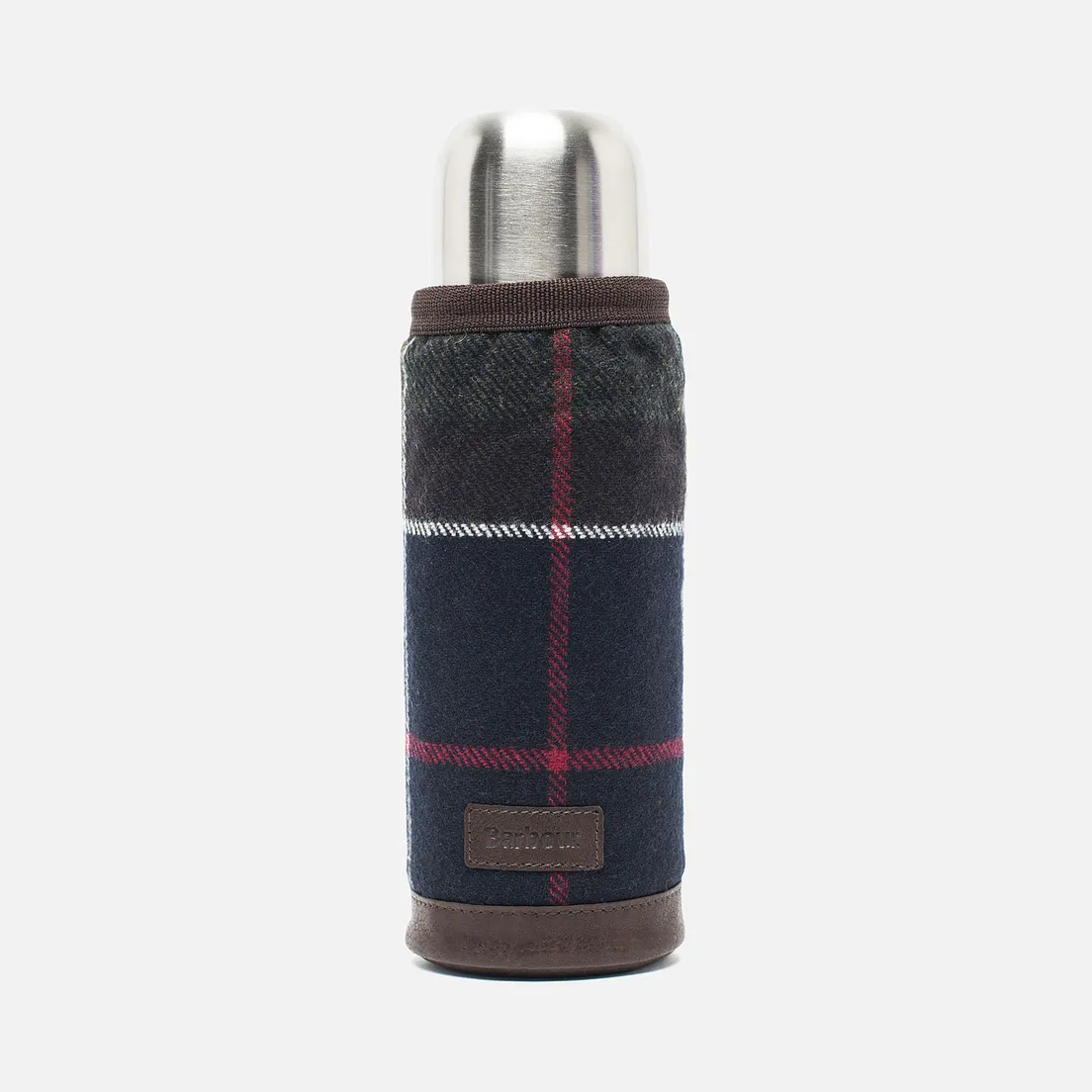 Barbour Термос Classic Tartan
