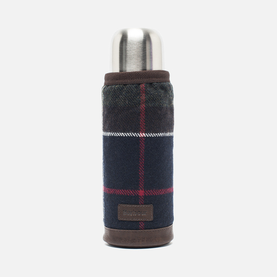 Термос Barbour Classic Tartan