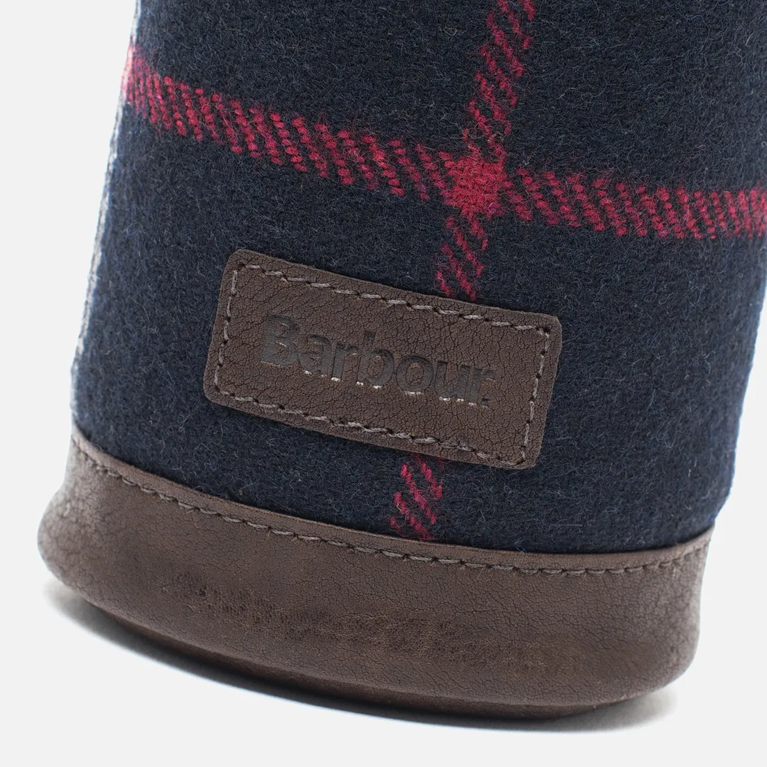 Barbour Термос Classic Tartan