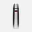 Thermos
