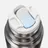 Thermos