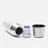 Thermos