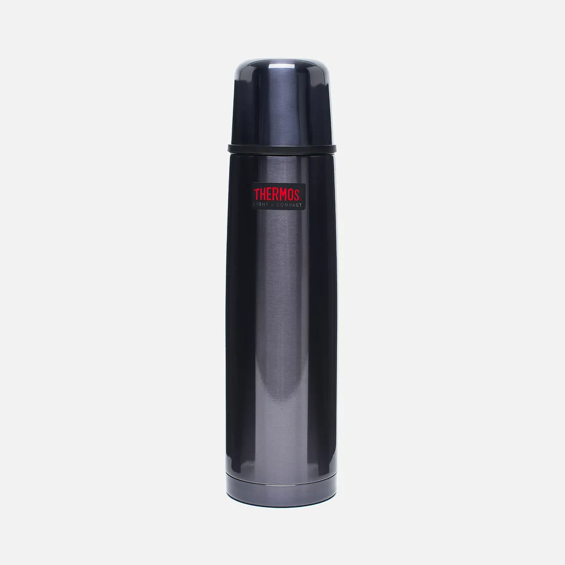 Thermos Термос FBB 1000BC 1L