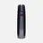 Thermos
