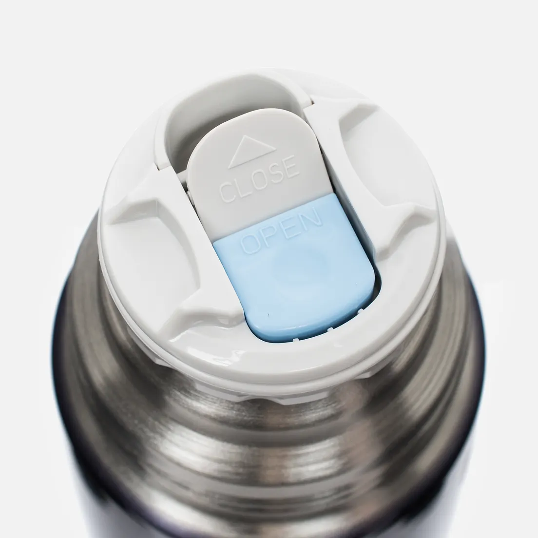 Thermos Термос FBB 1000BC 1L