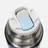 Thermos