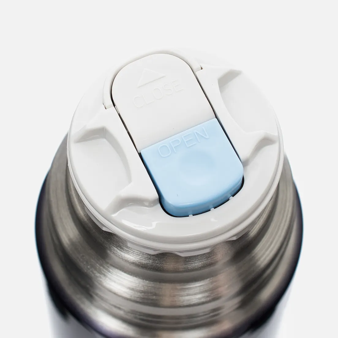 Thermos Термос FBB 1000BC 1L