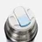 Thermos