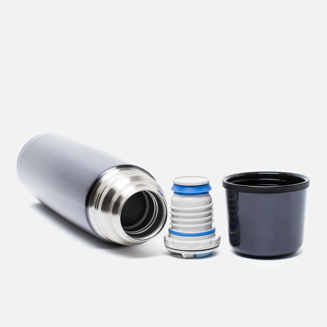 Thermos Термос FBB 1000BC 1L