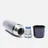 Thermos