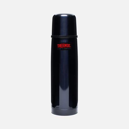 Термос Thermos FBB 500BC 500ml Midnight Blue