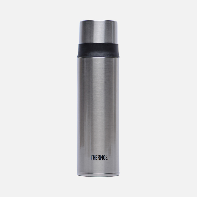 Термос Thermos FFM 500ml Stainless Steel