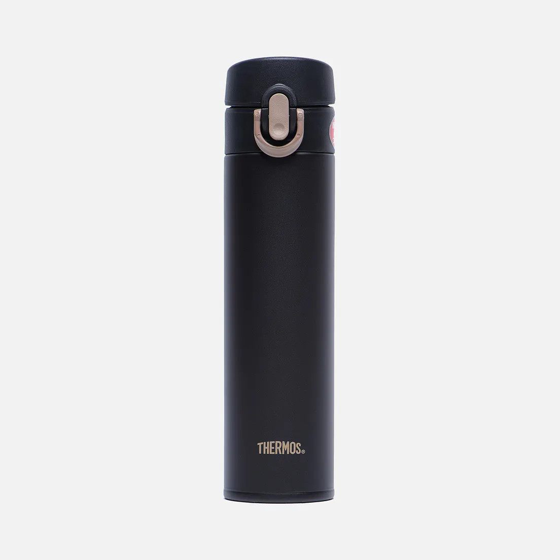 Thermos Термос JNI 400ml