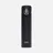 Thermos