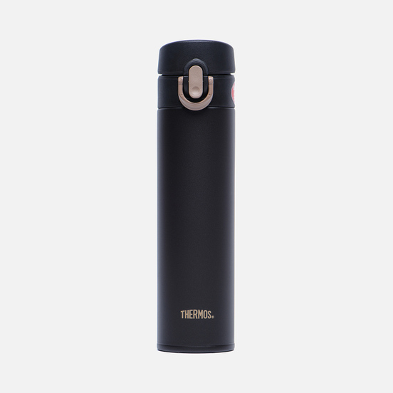 Термос Thermos JNI 400ml Black