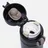 Thermos