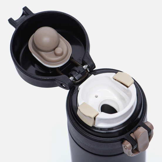Термос Thermos JNI 400ml Black