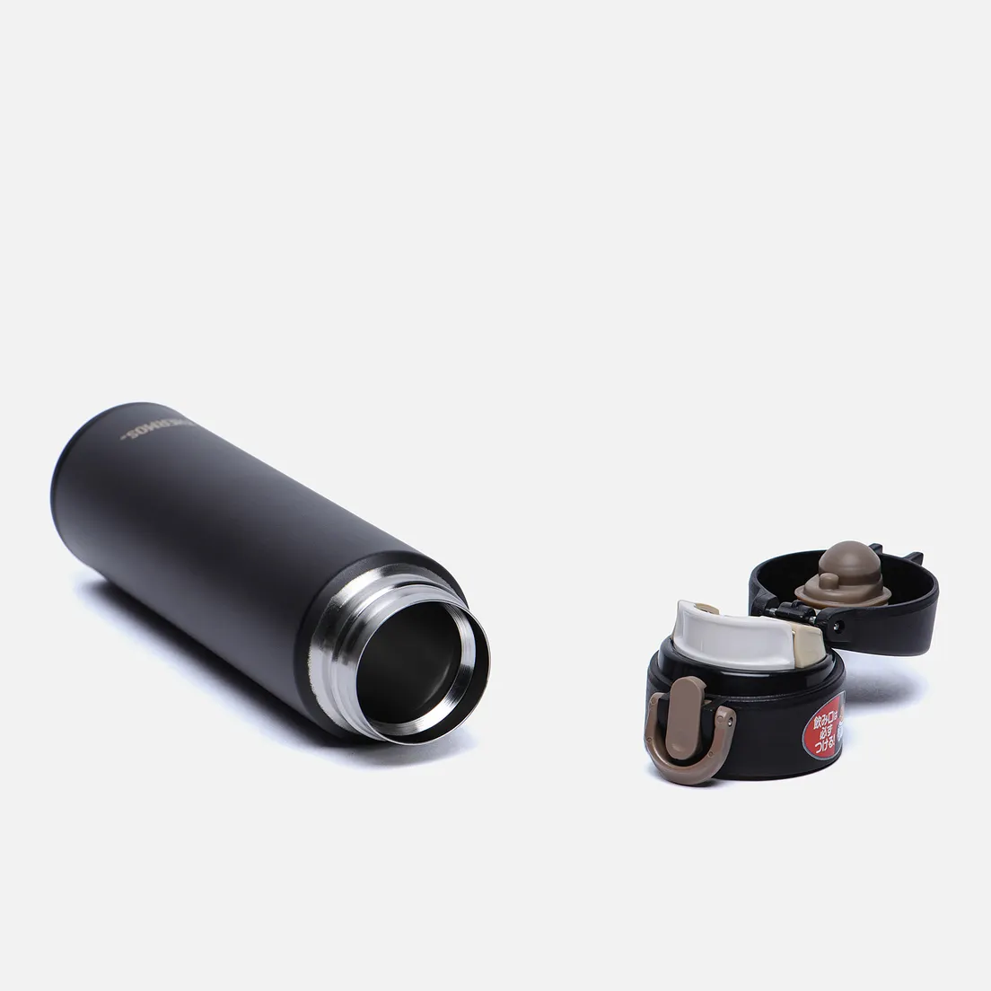 Thermos Термос JNI 400ml