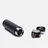 Thermos