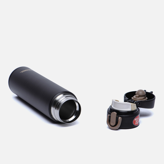 Термос Thermos JNI 400ml Black