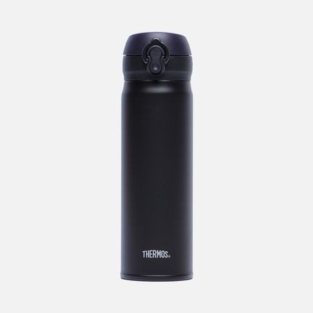 Термос Thermos JNL 500ml Black
