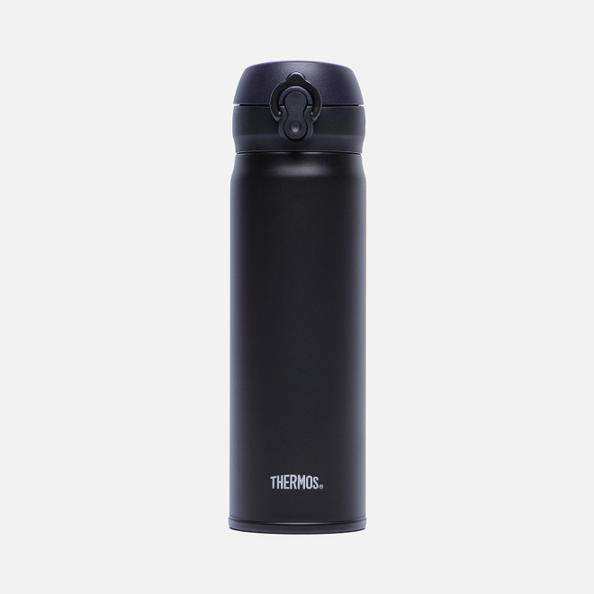 Термос Thermos JNL 500ml Black