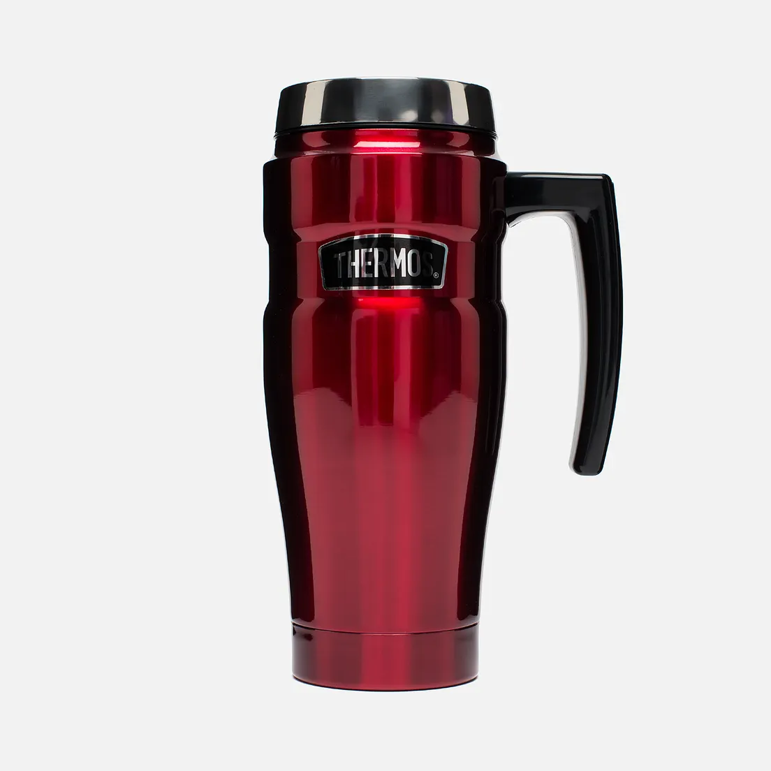 Thermos Термос King 470ml
